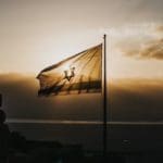 How to become an Israeli citizen